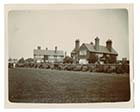 St Peters Road, No 53 and Lister Road, Quetta, ca 1910 | Margate History 